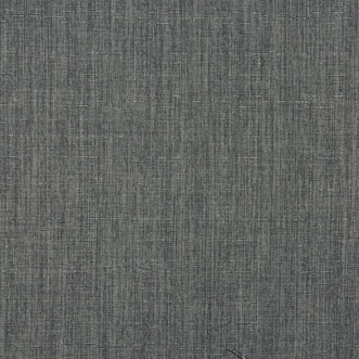 Stockholm, Anthracite - Fabric Only